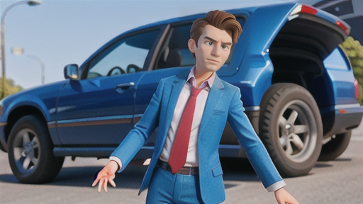 クラッチマスターシリンダーの構造