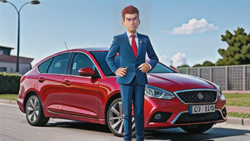 重要な構成部品：プライマリーカップとセカンダリーカップ