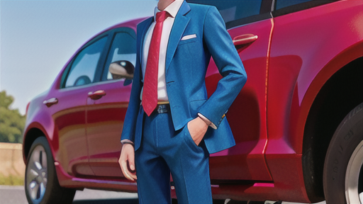 クラッチマスターシリンダーの役割と重要性