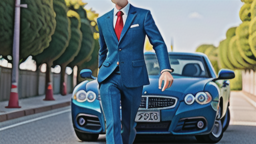 よくあるトラブルと交換の目安