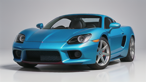 ショルダーポイントを活用した設計事例