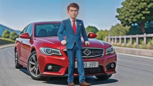 マウントの構造と素材へのこだわり