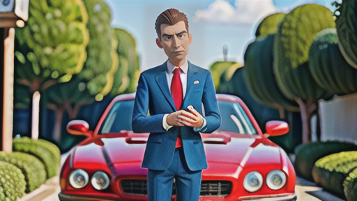 環境対策としてのレトロフィット