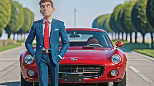 レトロフィットの費用とメリット