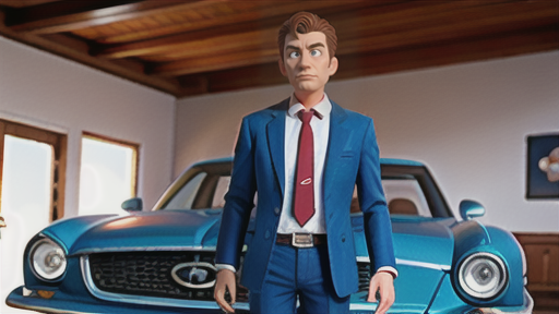 レトロフィットの事例と将来性