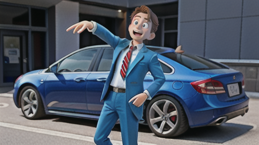 減衰力の仕組み：オイルダンパーの働き