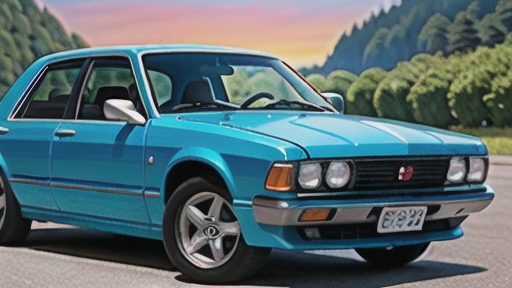 ダウンシフト時の同期操作力への影響