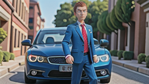 寿命や交換時期の目安