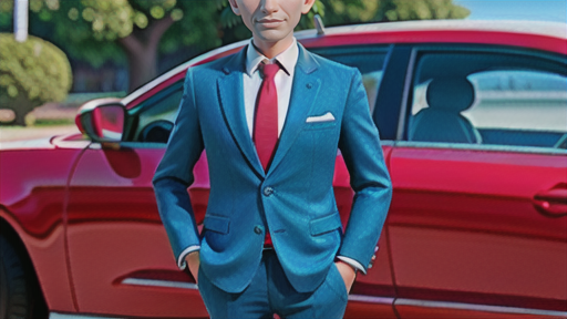 フッ素コーティングで驚異的な撥水性を実現