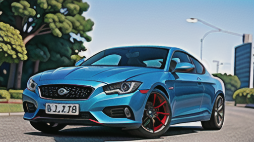 相性抜群！専用ワイパーとの組み合わせが重要