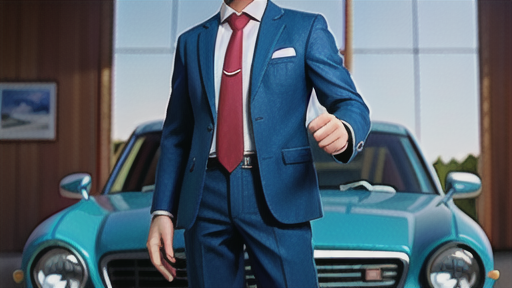 メリット・デメリットを徹底解説