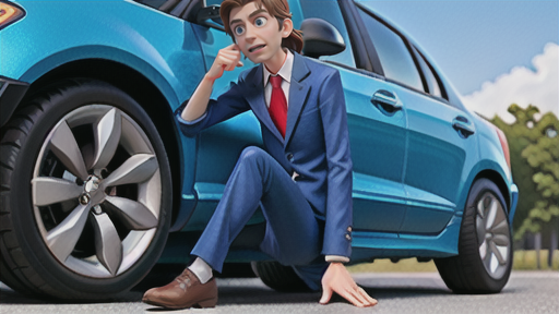 発生のメカニズムと原因