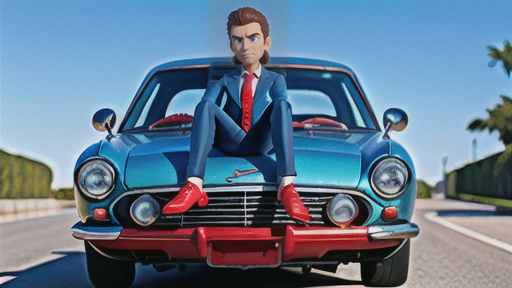 乗員への影響と危険性