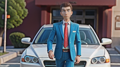 事故防止のための対策と注意点