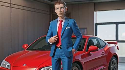 オイル供給の重要性：アペックスシールとコーナーシール