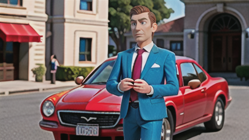 メタリングオイルの役割