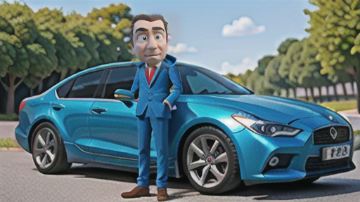 メタリングオイル供給システム：メタリングポンプ