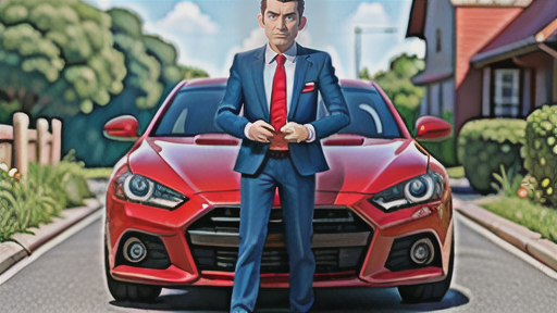 最適なメタリングオイル供給でロータリーエンジンの性能を維持