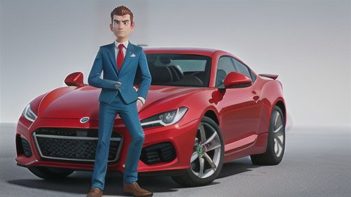 知っておきたい追加機能