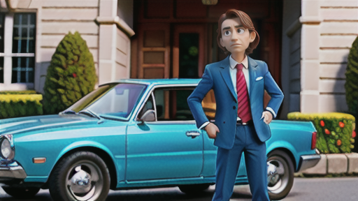 リプレイスのタイミング： 何年で変わる？