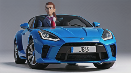 新型に期待！ リプレイスで何が変わる？