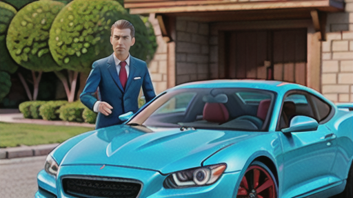 買い替え検討中？ リプレイス時期を見極めるコツ