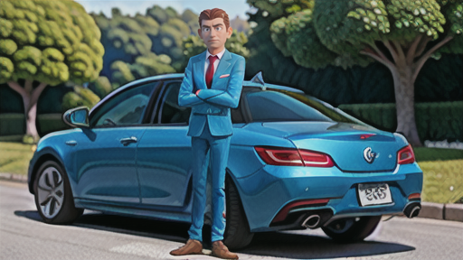 シースルーモデルとの違いとは？