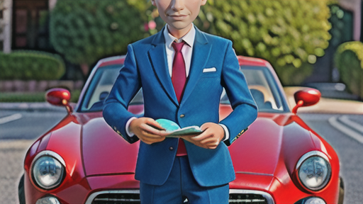 ソリッドモデルのメリット・デメリット
