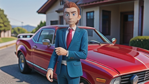 自動車におけるリサイクル性の現状