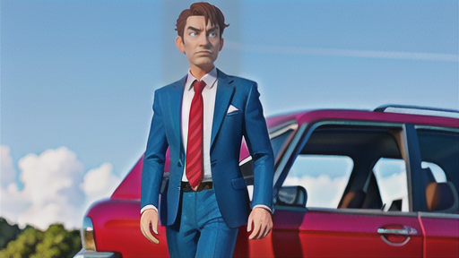 リサイクルしやすいクルマとは？