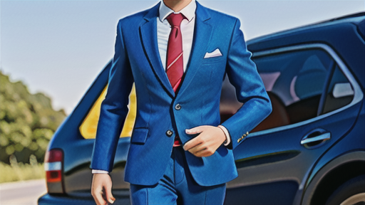 リサイクル性を高めるための技術革新