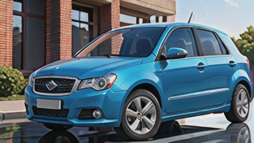 安全運転への貢献