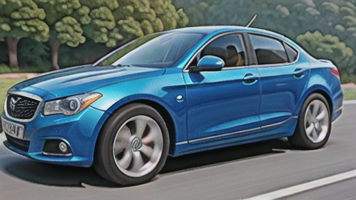 下り坂での運転の注意点