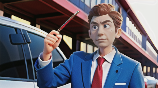 ソルダーの役割：強度と防水性を両立