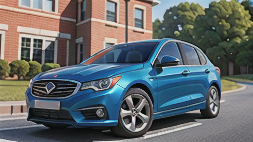 まとめ：下り坂エンジンブレーキ制御を理解して安全運転