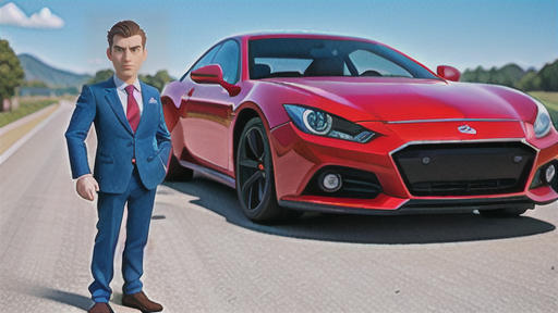 ソルダー仕上げ：美しいボディラインの秘訣