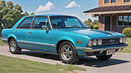 未来の車づくりにおけるソルダーの進化