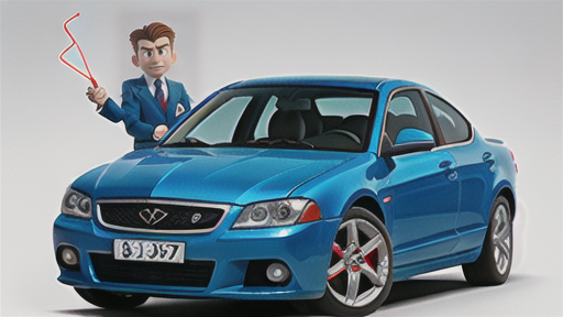 白金線とフィルム：発熱体の種類と特徴