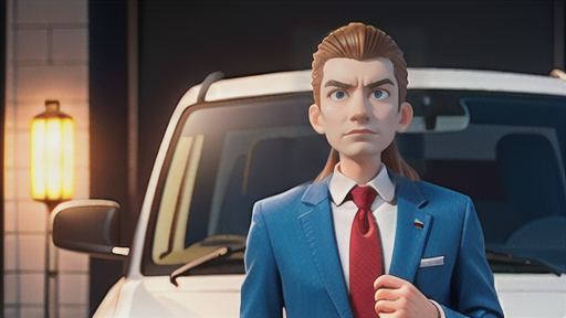 温度補正の役割：正確な空気重量を求める