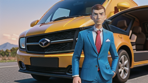 エンジン性能への影響：ホットワイヤ式エアフロメーターの重要性