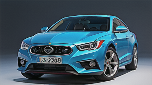 走行安定性評価におけるクロソイド曲線