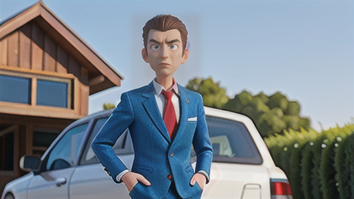 ABSの仕組みをわかりやすく解説