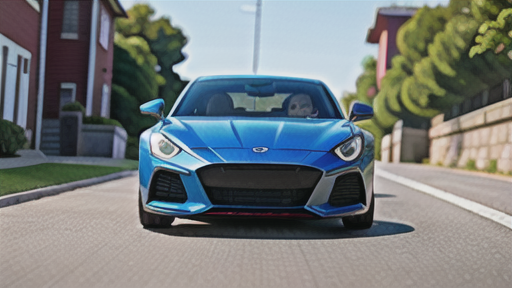 ABS搭載車に乗るときの注意点