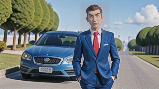 クリープサージの原因