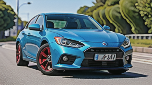 クリープサージの症状と発生しやすい状況