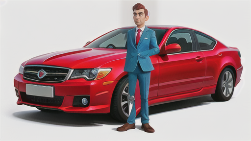 吸排気効率への影響