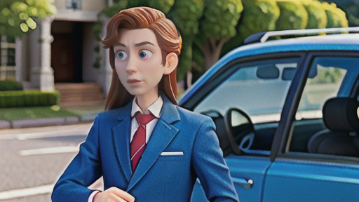 クリープサージへの対策