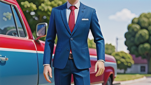 メリット・デメリット