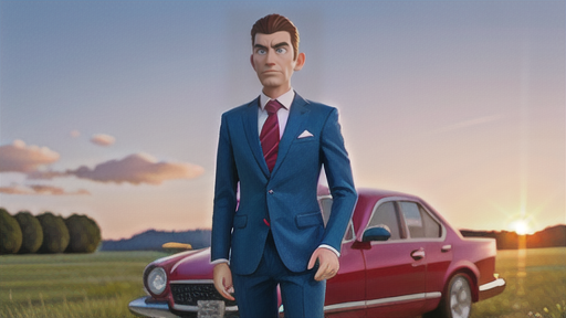 キャップトレッドの役割と重要性