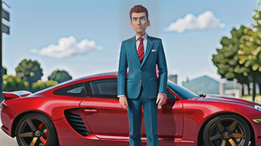 トレッドパターンとコンパウンドが性能に与える影響